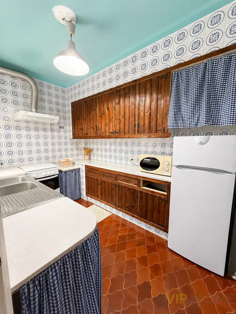 Maison mitoyenne à vendre à carrer ventola, imagen 16