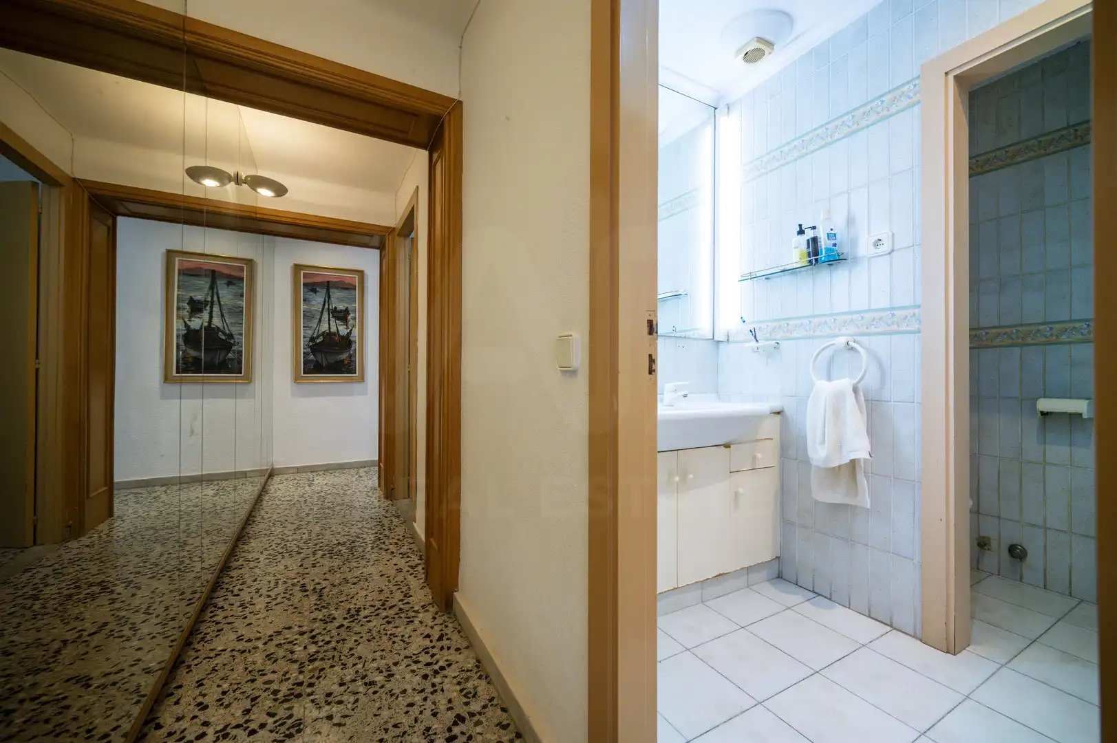 Appartement avec ascenseur à vendre à S'Eixample - Can Misses, imagen 12