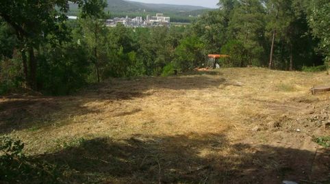 Photo 5 of Houses for sale in Fogars de la Selva, Barcelona