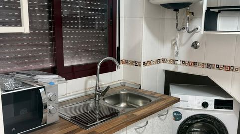 Photo 2 of Flat for rent in Cobatillas, Murcia Capital