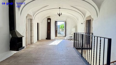 Foto 4 de Finca rústica en venda a Bellcaire d'Empordà, Girona
