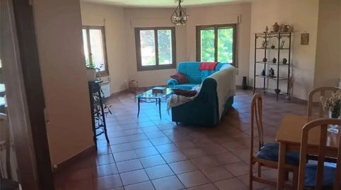Foto 3 de Casa o xalet en venda a Calle Romagosa, 27, Jadraque, Guadalajara