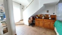 Country house for sale in Canovelles  with Air Conditioner and Terrace