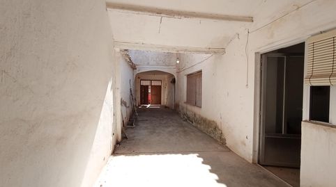 Photo 4 of Houses for sale in Villarrobledo, Albacete