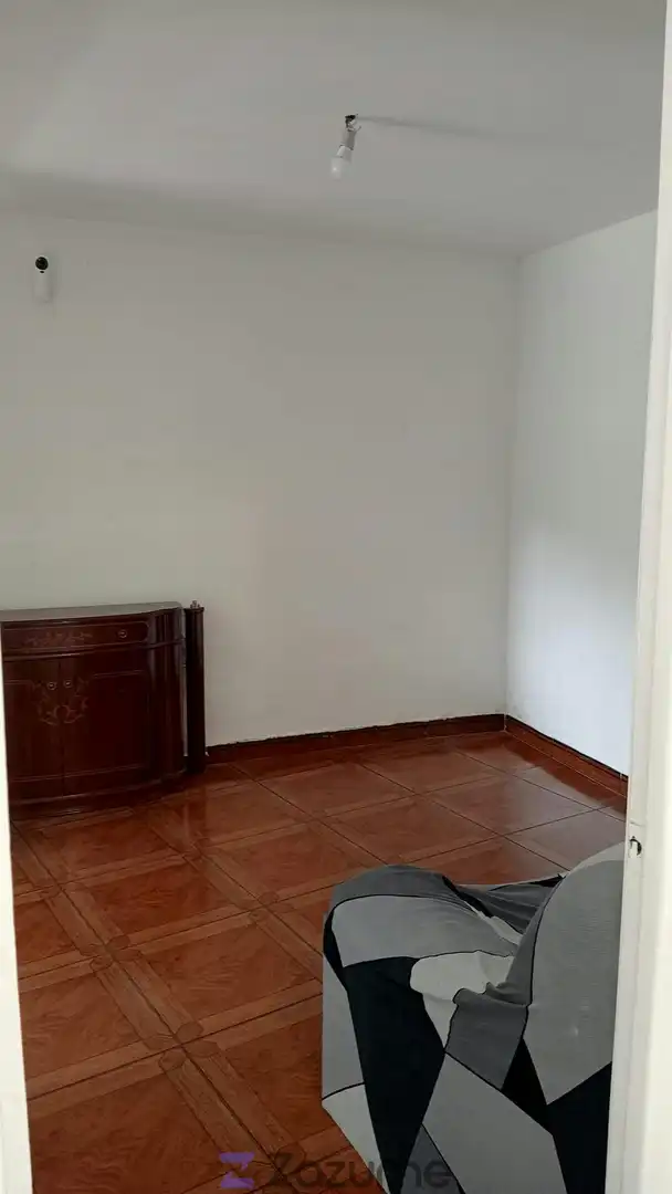 Flat for rent in Aldapa Jarrota, Sama