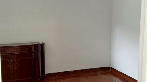 Photo 4 of Flat for rent in Aldapa Jarrota, Sama, Langreo