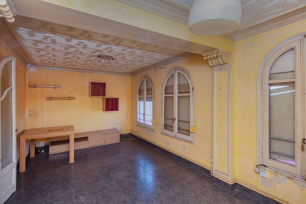 Pis en venda en Manresa