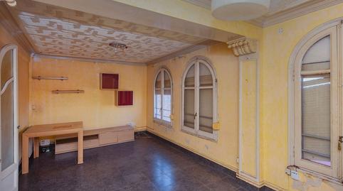 Foto 2 de Pis en venda a C/ Era Firmat, Centre - Passeig i Rodalies, Manresa