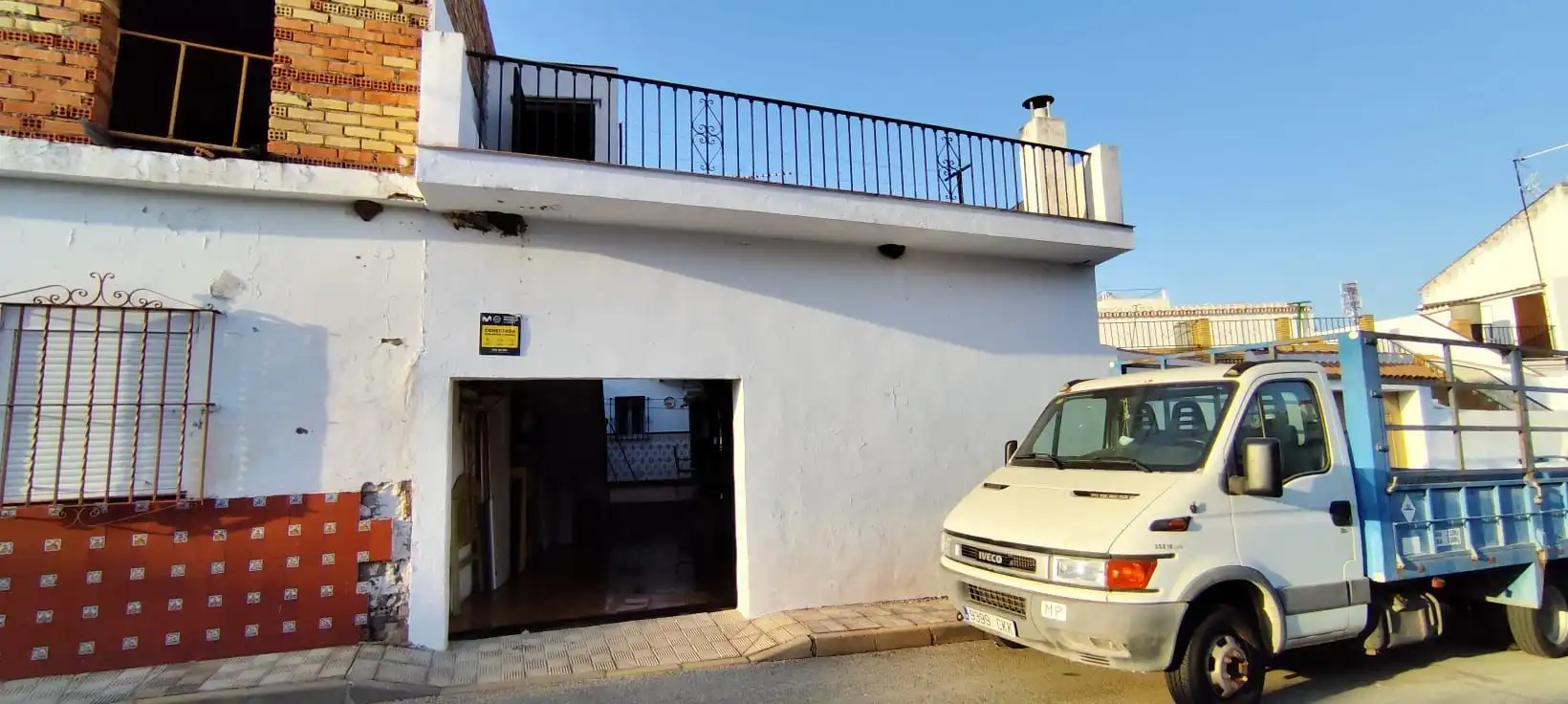 Casa in vendita a Las Pajanosas, imagen 49
