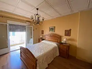 Casa in vendita a Sax, imagen 19
