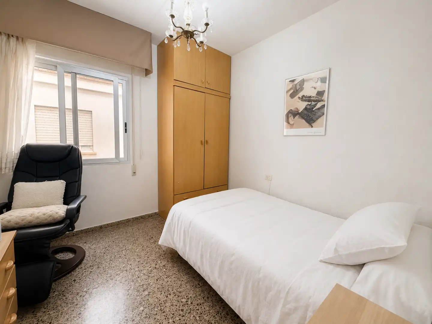 Appartement avec ascenseur à vendre à Centro, imagen 18