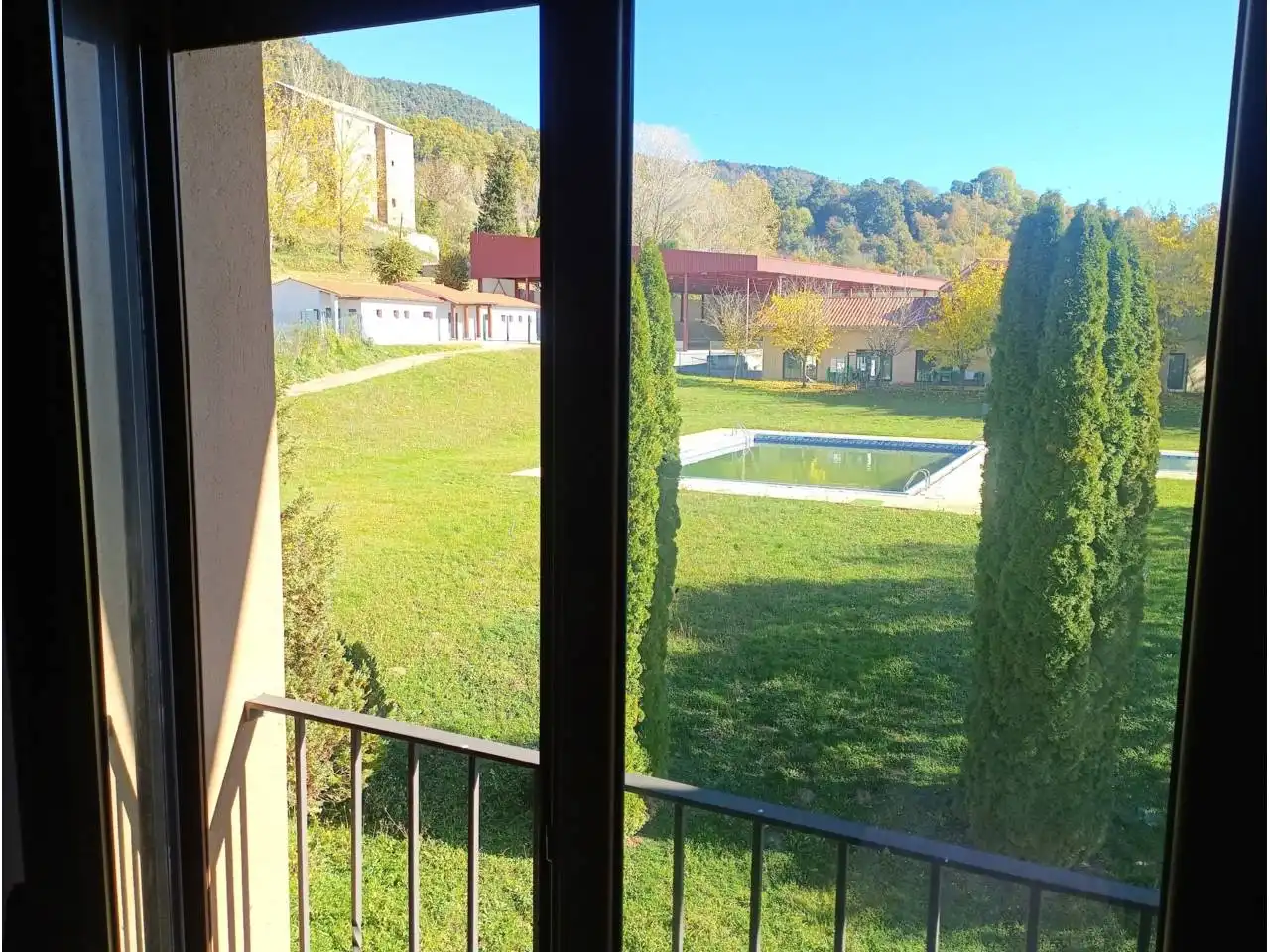 Casa en venta en Vallfogona de Ripollès, imagen 28