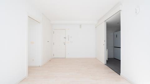 Foto 3 de Piso de alquiler en De las Suertes, 68, Ensanche de Vallecas - La Gavia,  Madrid Capital