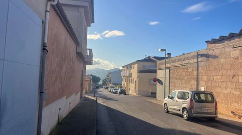 Solar en venta en MURO, immagine 3
