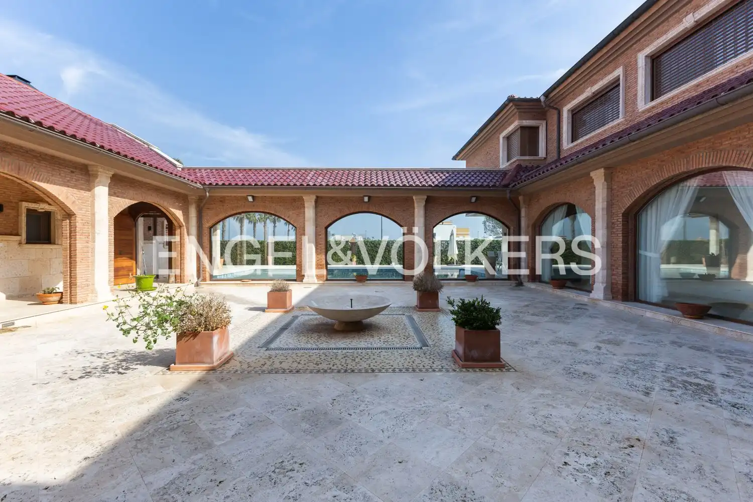 House with terrace for sale in Playa, imagen 47