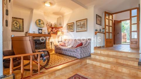 Photo 4 of House or chalet for sale in Calle Ramon Casas, Prades, Tarragona