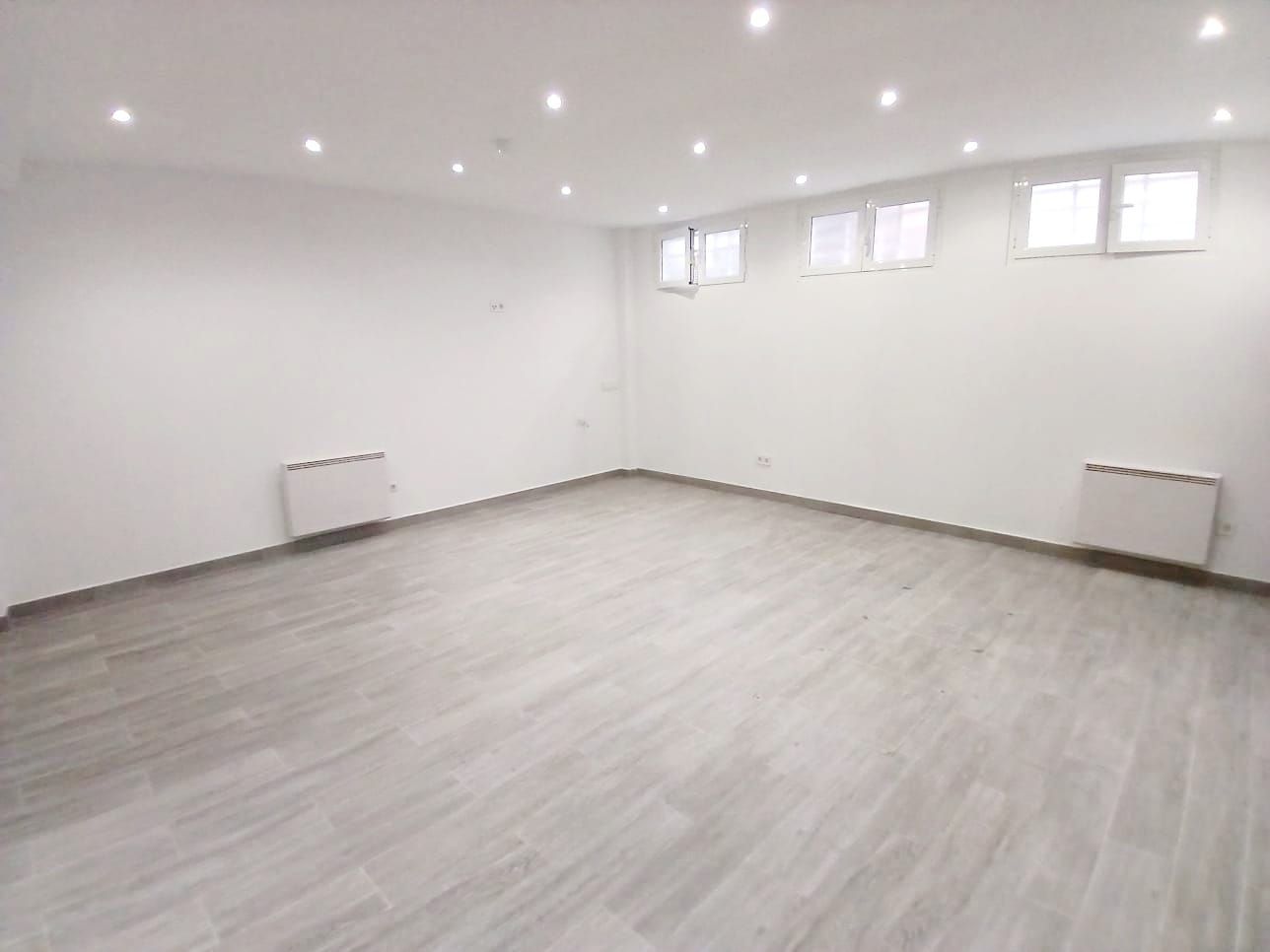 Premises for sale in JUAN BOSCAN, Pueblo Nuevo