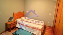 Bedroom of Flat to rent in Valladolid Capital  with Heating and Furnished