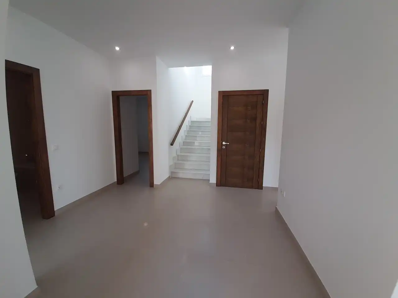 Casa con piscina in vendita a El Palmeral, imagen 10
