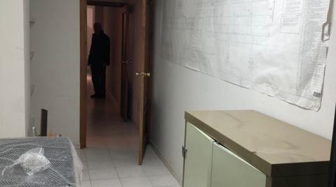 Photo 2 of Office for sale in Pasaje Plaza del Cuartel Viejo, Casco Antiguo, Zamora