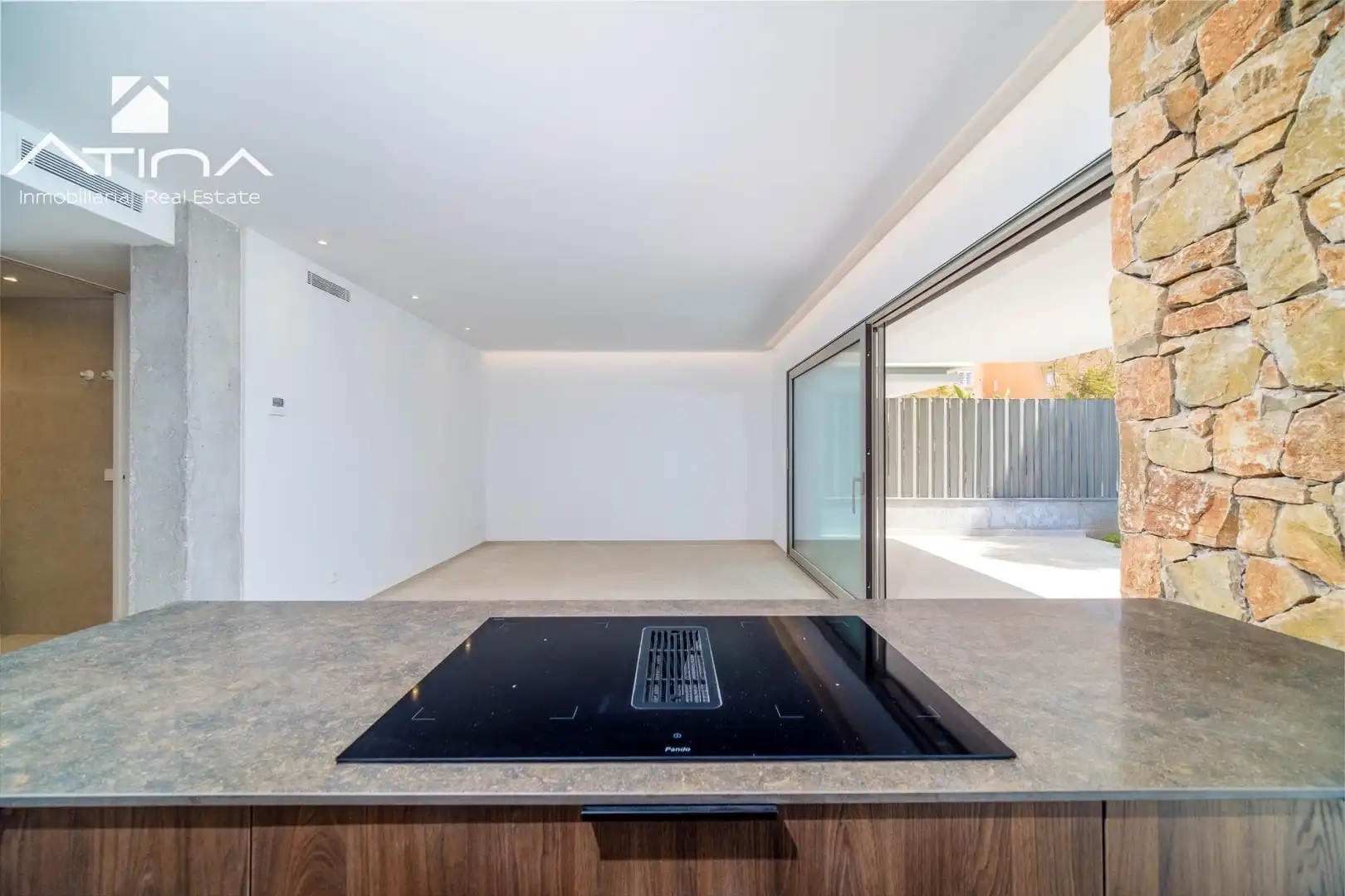 Ground floor for sale in Calle Calle Génova, Montañar - El Arenal