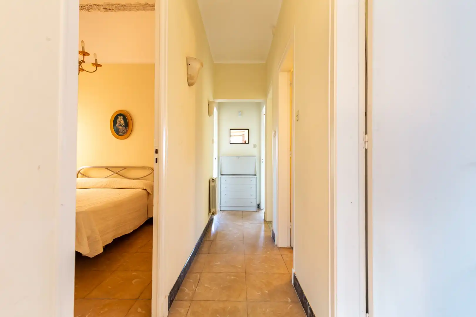 Casa o xalet en venda en Montcada i Reixac amb Aire condicionat, Calefacció i Terrassa