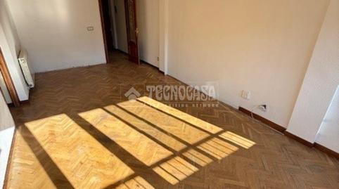 Photo 4 of Flat for sale in Zarzaquemada, Leganés