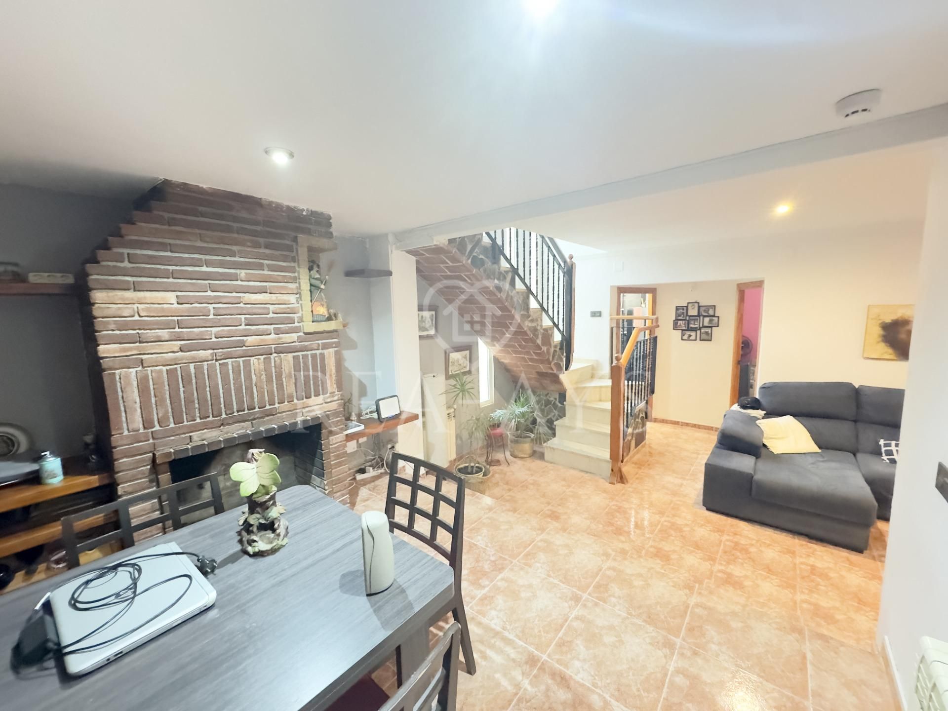 Haus oder Chalet zum verkauf