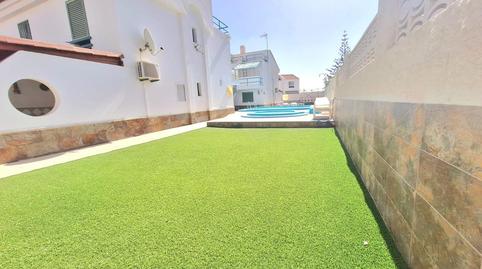 Photo 2 of Planta baja to rent in Comas Quesada, Sonnenland, Las Palmas