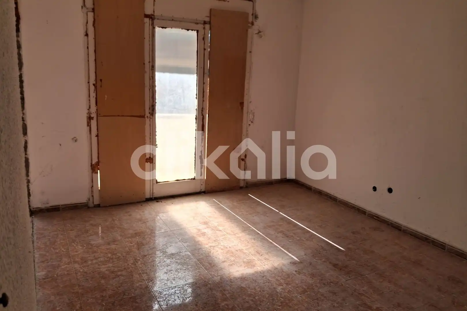 Piso en venta en Sant Pere de Ribes con Terraza