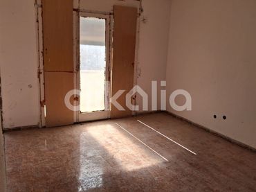 Appartement à vendre à Les Roquetes