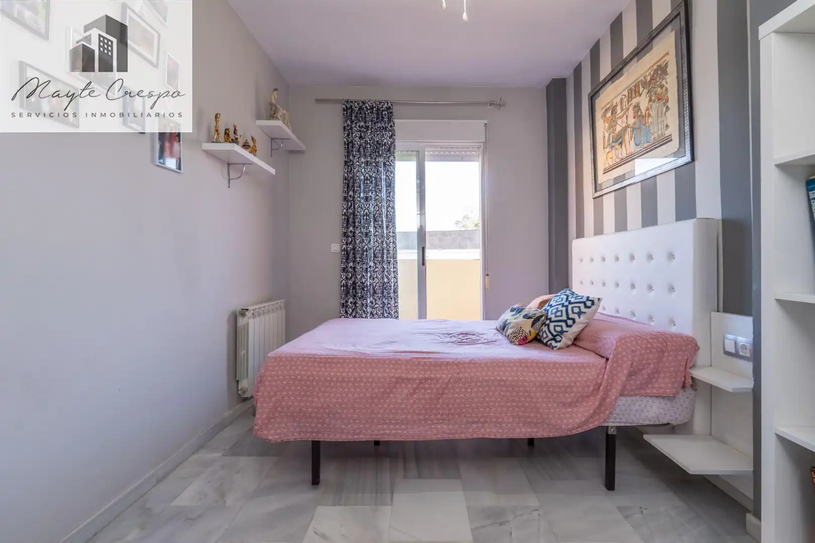 Casa con piscina en venta en Calle LANZAROTE, imagen 52