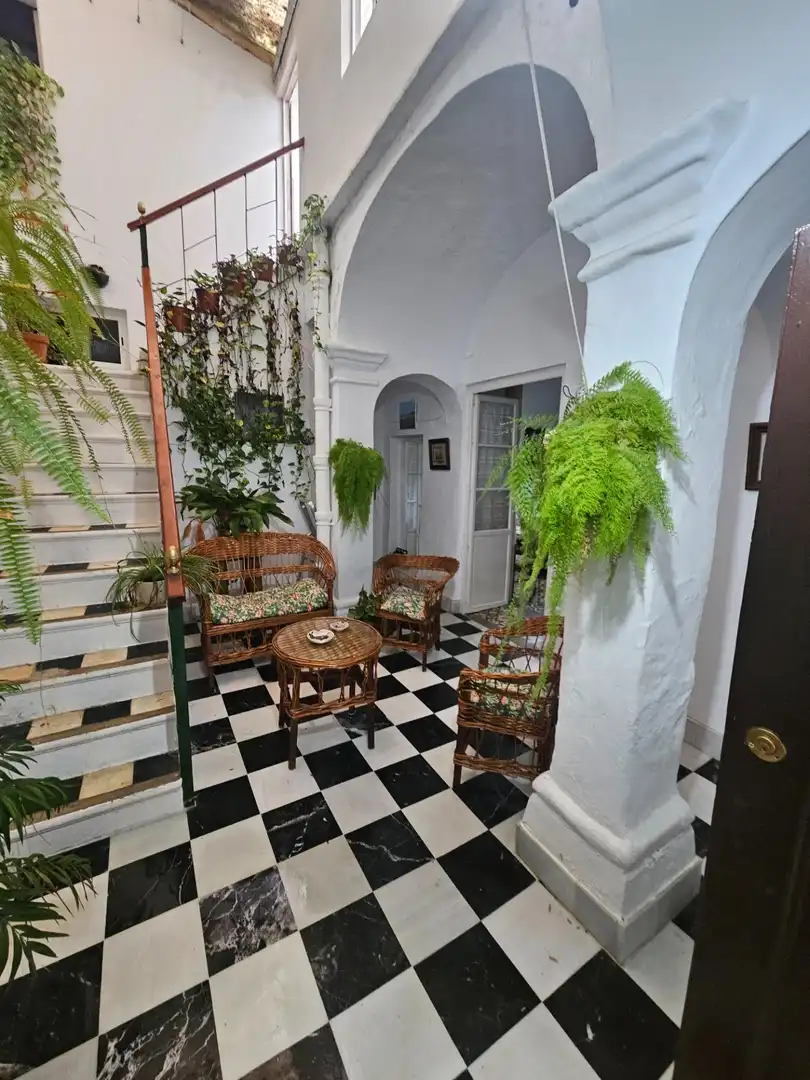 Casa en venda a Vejer, imagen 4
