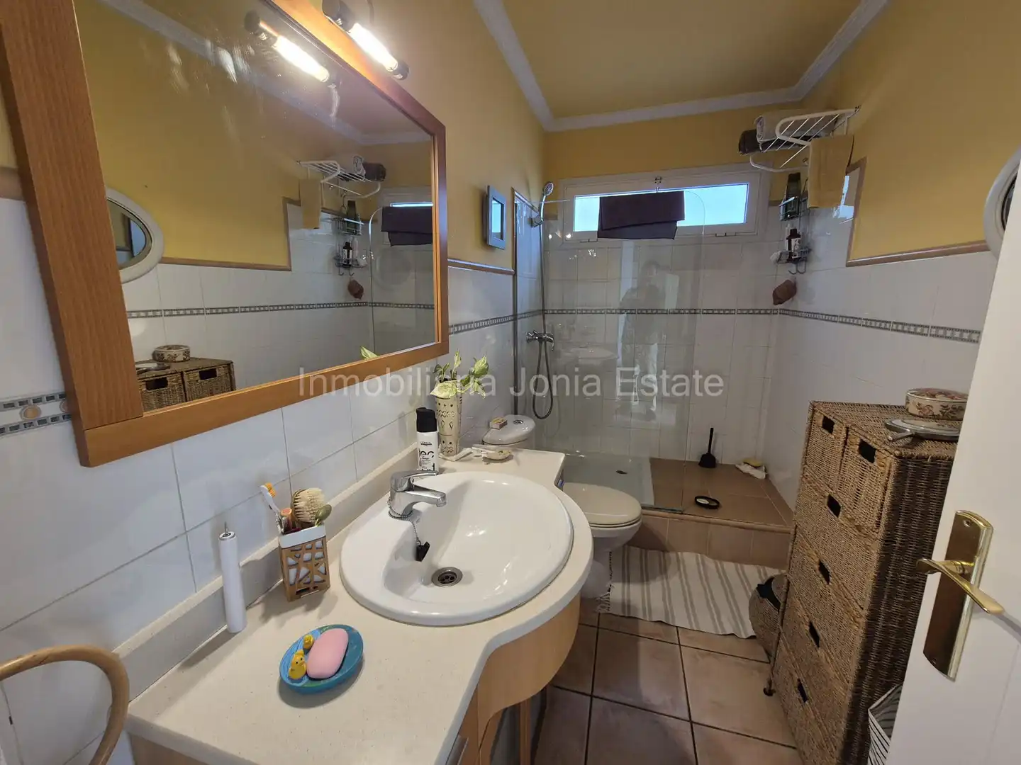 Villa mit Pool zum Verkauf in Altea la Vella, imagen 18