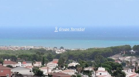 Foto 2 de Casa o xalet en venda a Valles, Segur de Calafell, Calafell