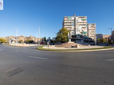 Local comercial en venda a Ronda