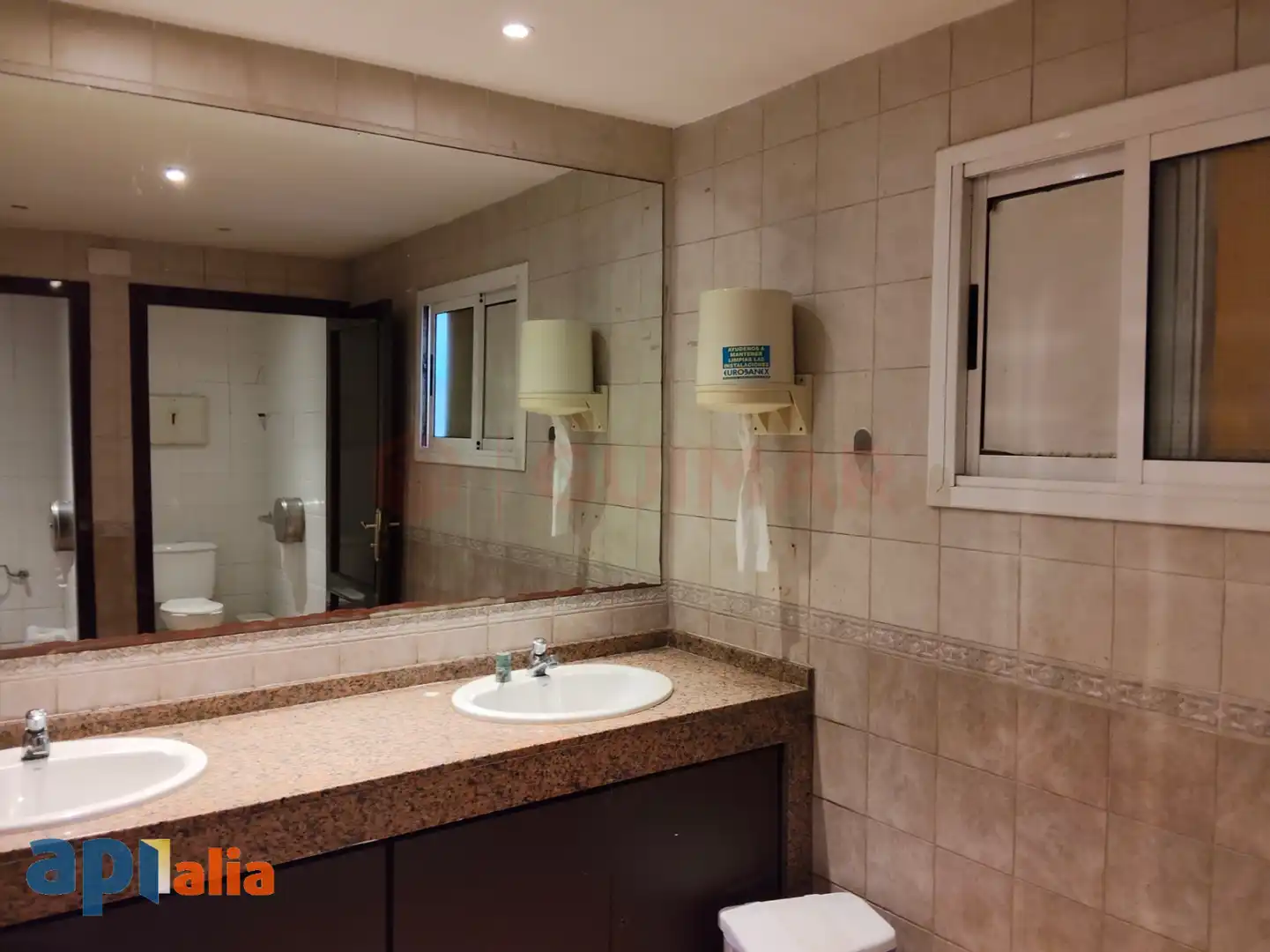 House with garden for sale in Vallirana - C/ CASETES JULIA, imagen 9
