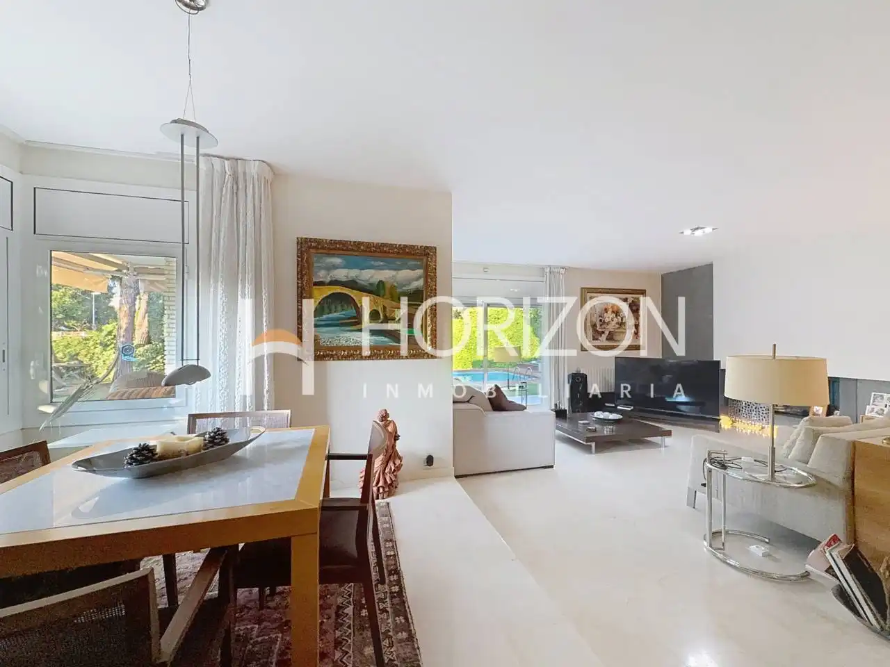 Detached house with pool for sale in Calle Galió, imagen 23