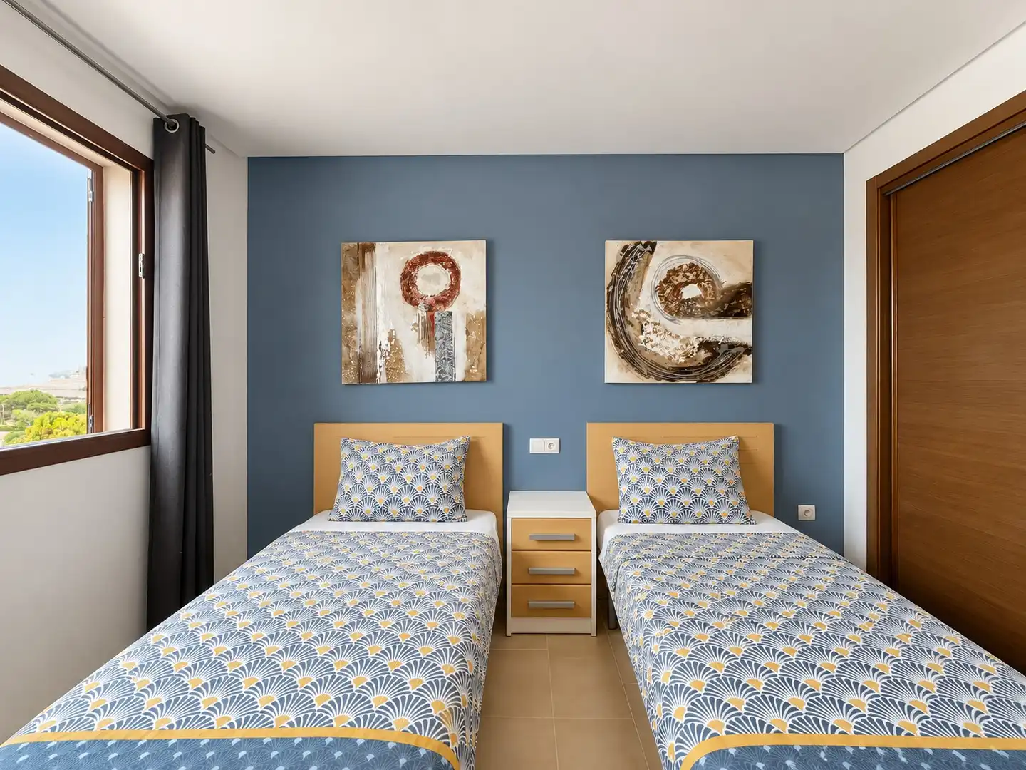 Maison mitoyenne avec piscine à vendre à Calle Viena 2, imagen 20