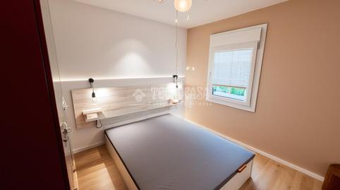 Foto 3 de Piso en venta en Palomeras Sureste,  Madrid Capital