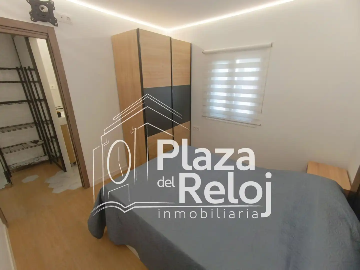 Maison à vendre à Avenida FRANCISCO AGUIRRE, imagen 17