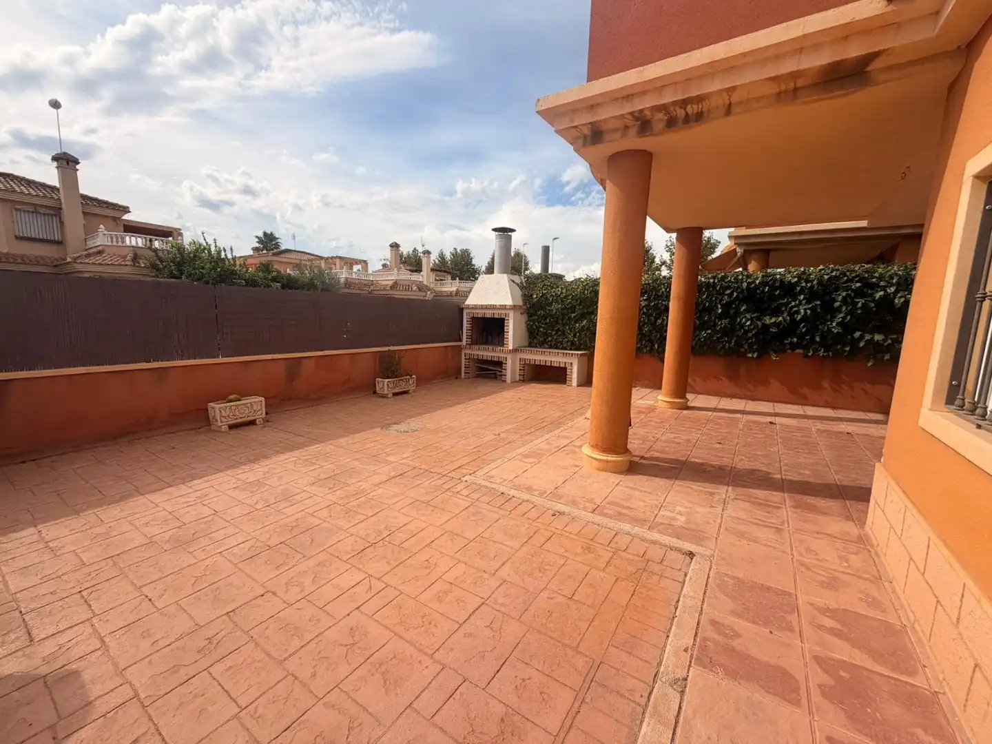 Casa o chalet en venta en Almoradí, Alicante