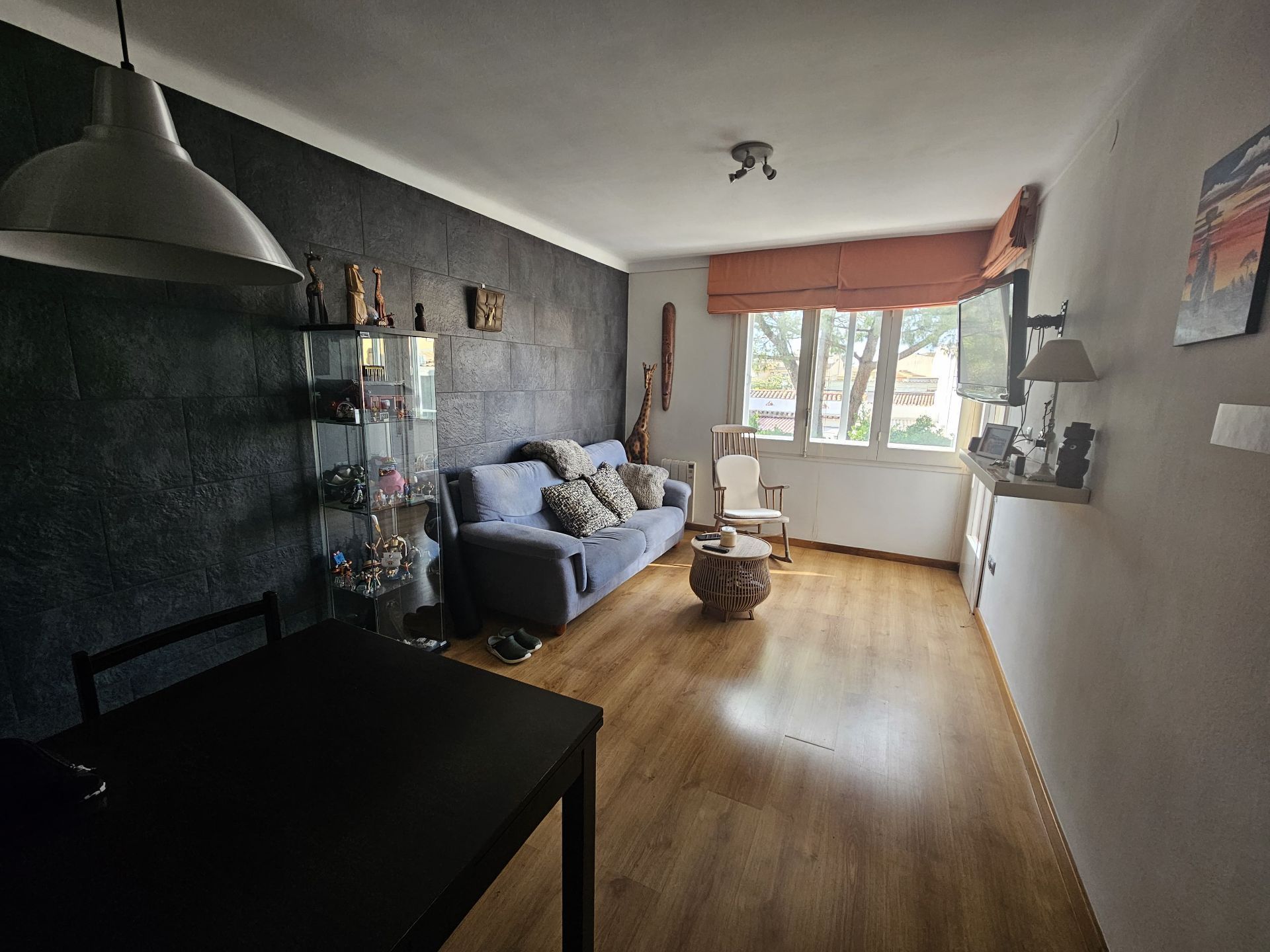 Pis en venda a Piverd - Vila-Seca - Bruguerol, Vila de Palafrugell, Palafrugell