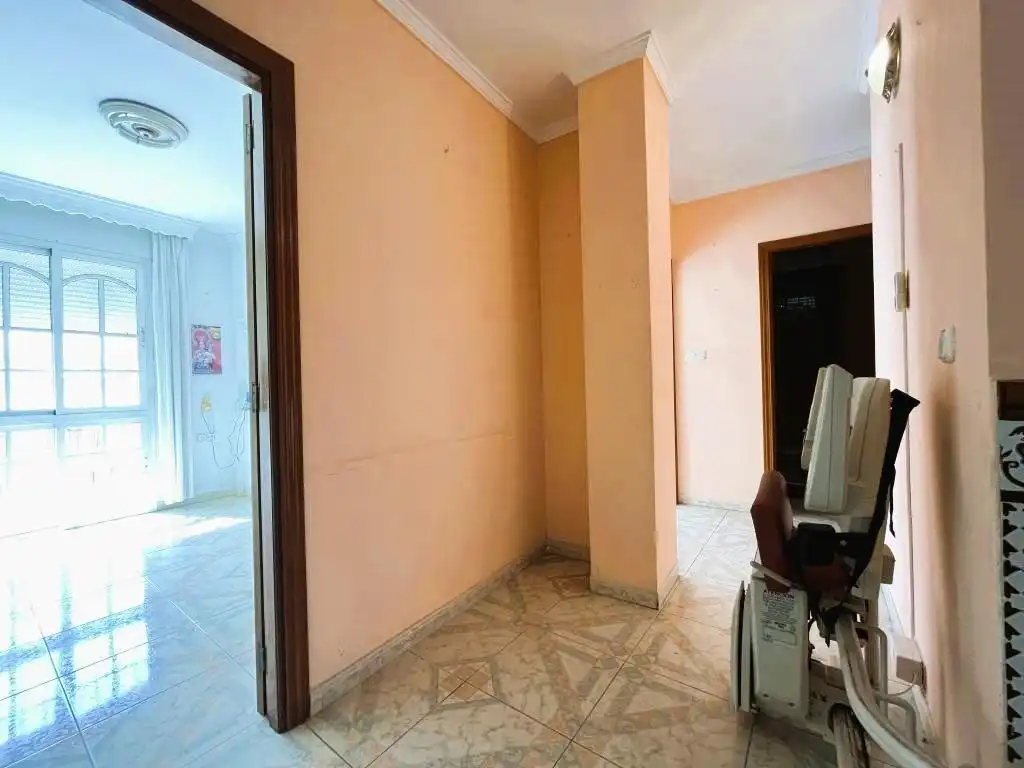 Casa en venda a Centro, imagen 24