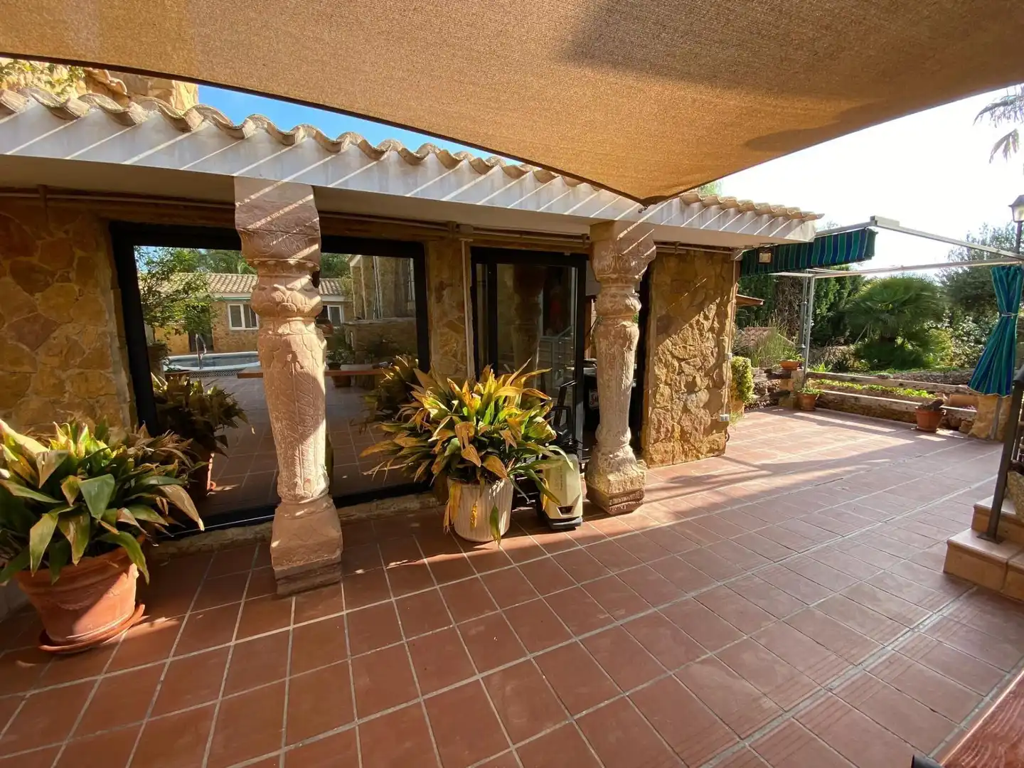 Casa con piscina en venta en Orihuela Costa, imagen 55