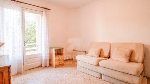 Foto 5 de Pis en venda a Camí de Ses Vinyes, Illes Balears