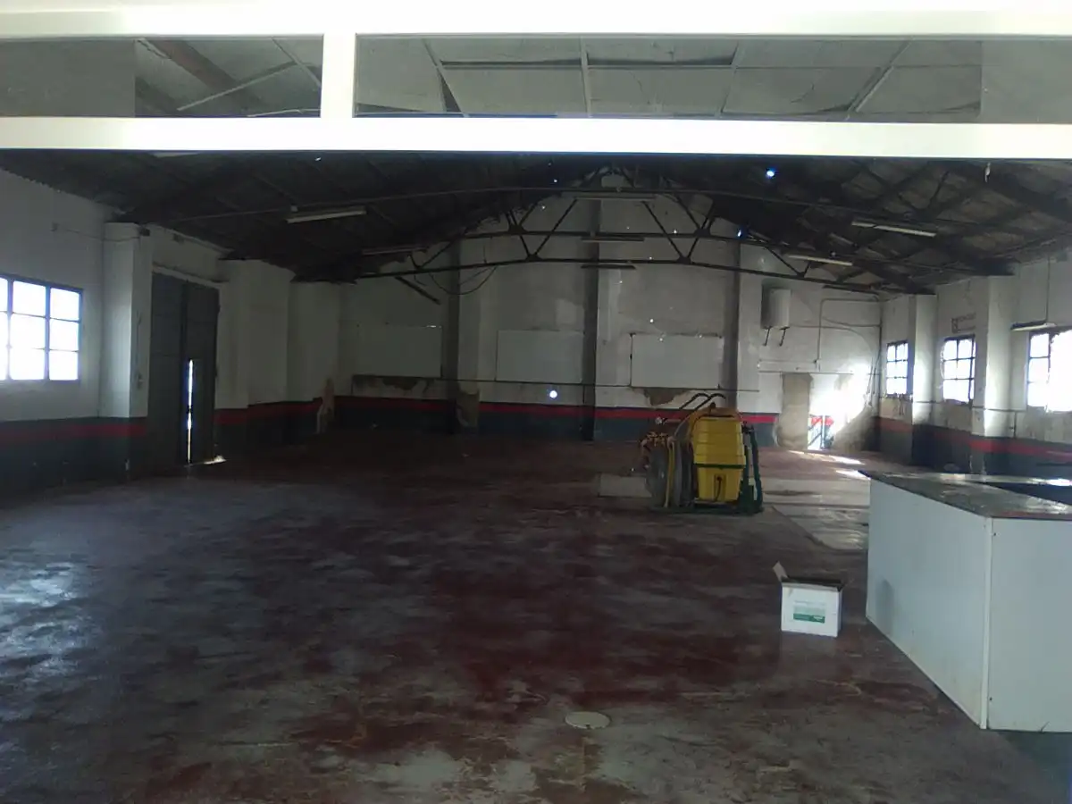 Terreno residencial en venta en Algímia de Alfara, imagen 14