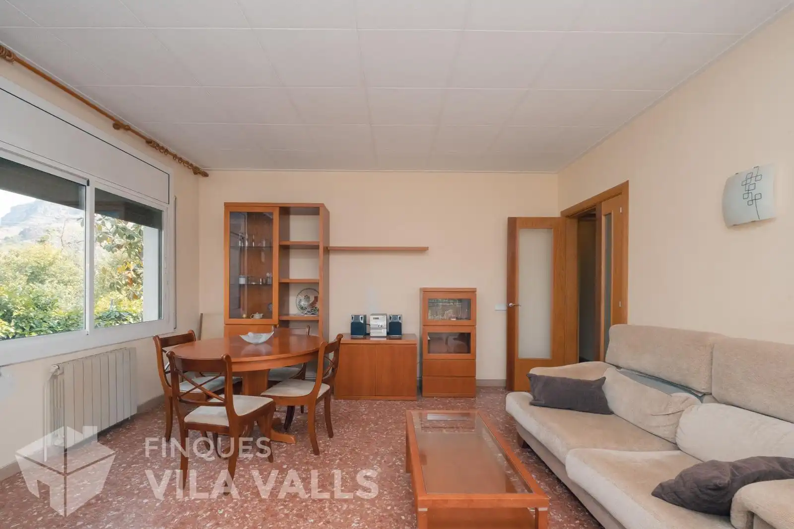 Villa avec jardin à vendre à PINEDA, imagen 24