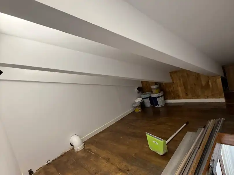 Flat for sale in carrer joan maragall 13, imagen 11