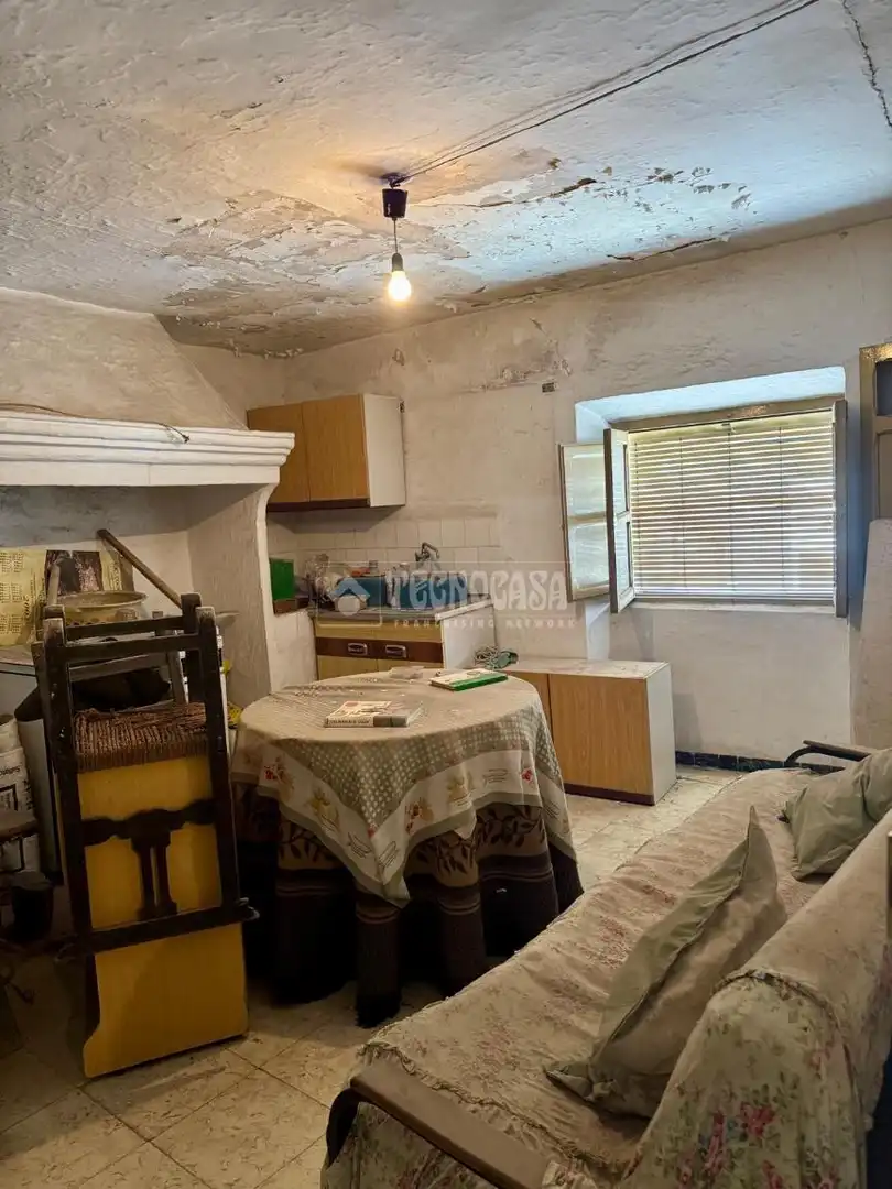 Casa in vendita a Quesada, imagen 10